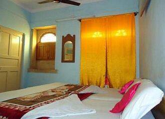 Rajasthan Guest House, Siliguri 2